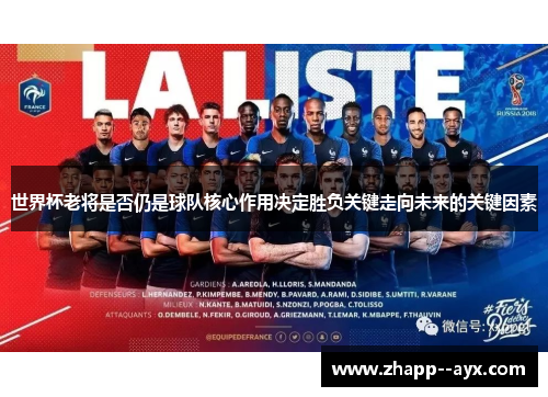 世界杯老将是否仍是球队核心作用决定胜负关键走向未来的关键因素