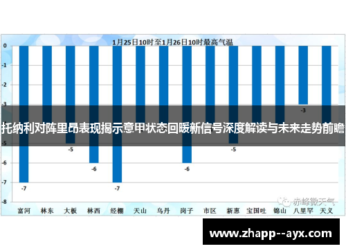托纳利对阵里昂表现揭示意甲状态回暖新信号深度解读与未来走势前瞻
