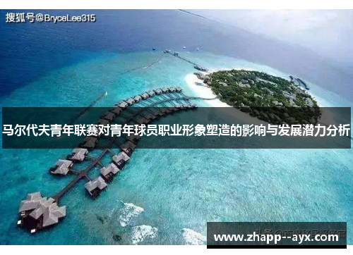 马尔代夫青年联赛对青年球员职业形象塑造的影响与发展潜力分析