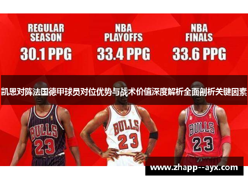 凯恩对阵法国德甲球员对位优势与战术价值深度解析全面剖析关键因素 凯恩对阵法国德甲球员对位优势与战术价值深度解析全面剖析关键因素